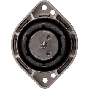 X3 Left Engine Mount Mounting Support Fits BMW 22 11 3 421 295 Febi 26801