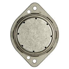 Load image into Gallery viewer, X3 Left Engine Mount Mounting Support Fits BMW 22 11 3 421 295 Febi 26801