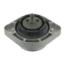 Load image into Gallery viewer, X3 Left Engine Mount Mounting Support Fits BMW 22 11 3 421 295 Febi 26801