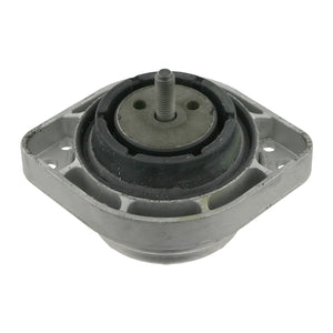 X3 Left Engine Mount Mounting Support Fits BMW 22 11 3 421 295 Febi 26801