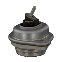 Load image into Gallery viewer, X3 Right Engine Mount Mounting Support Fits BMW 22 11 3 421 296 Febi 26802