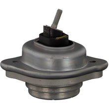 Load image into Gallery viewer, X3 Right Engine Mount Mounting Support Fits BMW 22 11 3 421 296 Febi 26802