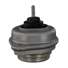 Load image into Gallery viewer, X3 Right Engine Mount Mounting Support Fits BMW 22 11 3 421 296 Febi 26802