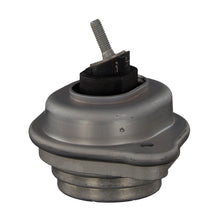 Load image into Gallery viewer, X3 Right Engine Mount Mounting Support Fits BMW 22 11 3 421 296 Febi 26802