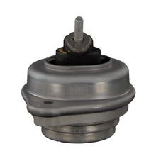 Load image into Gallery viewer, X3 Right Engine Mount Mounting Support Fits BMW 22 11 3 421 296 Febi 26802