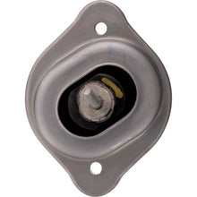 Load image into Gallery viewer, X3 Right Engine Mount Mounting Support Fits BMW 22 11 3 421 296 Febi 26802