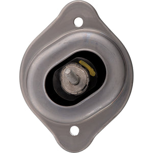 X3 Right Engine Mount Mounting Support Fits BMW 22 11 3 421 296 Febi 26802