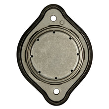 Load image into Gallery viewer, X3 Right Engine Mount Mounting Support Fits BMW 22 11 3 421 296 Febi 26802