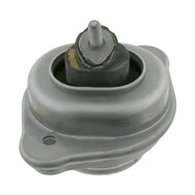 Load image into Gallery viewer, X3 Right Engine Mount Mounting Support Fits BMW 22 11 3 421 296 Febi 26802