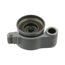 Load image into Gallery viewer, Timing Belt Tensioner Pulley Fits Toyota Camry Solara Highlander Klug Febi 26805