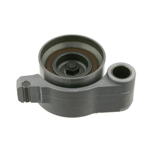Timing Belt Tensioner Pulley Fits Toyota Camry Solara Highlander Klug Febi 26805