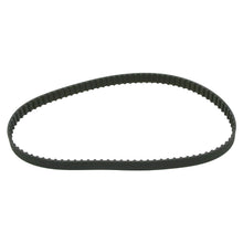 Load image into Gallery viewer, Camshaft Timing Belt Fits Toyota Carina Celica Corolla Febi 26807