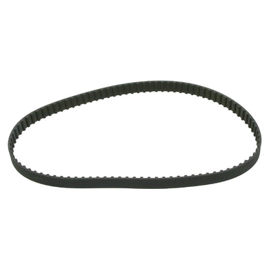 Camshaft Timing Belt Fits Toyota Carina Celica Corolla Febi 26807