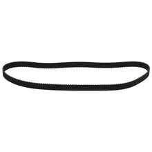 Load image into Gallery viewer, Camshaft Timing Belt Fits Toyota Carina Celica MR2 1356879045 Febi 26808