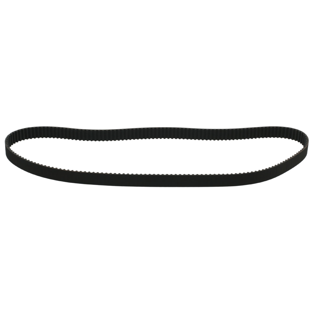 Camshaft Timing Belt Fits Toyota Carina Celica MR2 1356879045 Febi 26808