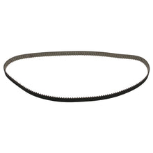 Load image into Gallery viewer, Camshaft Timing Belt Fits Toyota Avensis Corolla Previa RAV4 Febi 26810