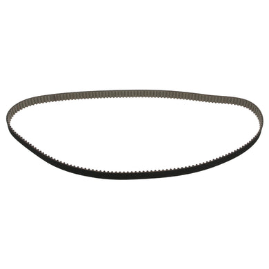 Camshaft Timing Belt Fits Toyota Avensis Corolla Previa RAV4 Febi 26810