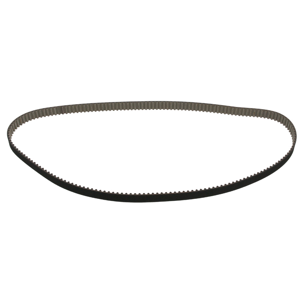 Camshaft Timing Belt Fits Toyota Avensis Corolla Previa RAV4 Febi 26810