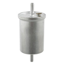 Load image into Gallery viewer, Fuel Filter Fits Smart Cabrio City Coupe Fortwo 1 Cabrio Fortwo 1 Cou Febi 26819