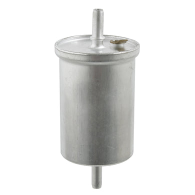 Fuel Filter Fits Smart Cabrio City Coupe Fortwo 1 Cabrio Fortwo 1 Cou Febi 26819
