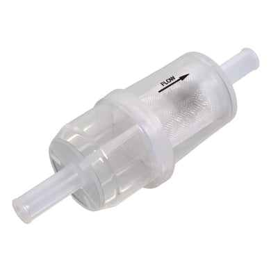Fuel Filter Fits Mercedes Benz Model 115 /8 UnimogU OE 14774201 Febi 26822