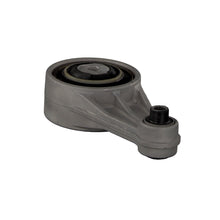 Load image into Gallery viewer, Clio Rear Engine Mount Mounting Support Fits Renault 77 00 414 267 Febi 26826