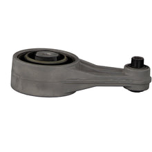 Load image into Gallery viewer, Clio Rear Engine Mount Mounting Support Fits Renault 77 00 414 267 Febi 26826