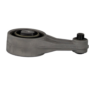 Clio Rear Engine Mount Mounting Support Fits Renault 77 00 414 267 Febi 26826