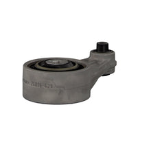 Load image into Gallery viewer, Clio Rear Engine Mount Mounting Support Fits Renault 77 00 414 267 Febi 26826