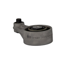 Load image into Gallery viewer, Clio Rear Engine Mount Mounting Support Fits Renault 77 00 414 267 Febi 26826