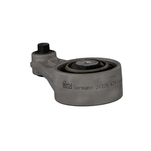 Clio Rear Engine Mount Mounting Support Fits Renault 77 00 414 267 Febi 26826