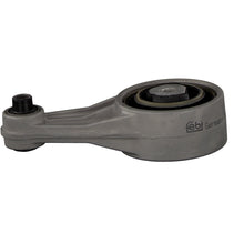Load image into Gallery viewer, Clio Rear Engine Mount Mounting Support Fits Renault 77 00 414 267 Febi 26826