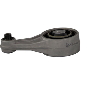 Clio Rear Engine Mount Mounting Support Fits Renault 77 00 414 267 Febi 26826