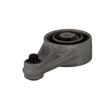 Load image into Gallery viewer, Clio Rear Engine Mount Mounting Support Fits Renault 77 00 414 267 Febi 26826
