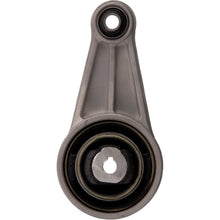 Load image into Gallery viewer, Clio Rear Engine Mount Mounting Support Fits Renault 77 00 414 267 Febi 26826