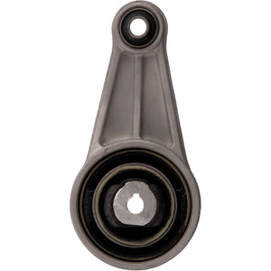 Clio Rear Engine Mount Mounting Support Fits Renault 77 00 414 267 Febi 26826