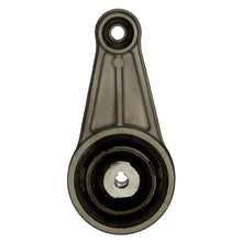 Load image into Gallery viewer, Clio Rear Engine Mount Mounting Support Fits Renault 77 00 414 267 Febi 26826