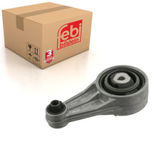 Load image into Gallery viewer, Clio Rear Engine Mount Mounting Support Fits Renault 77 00 414 267 Febi 26826