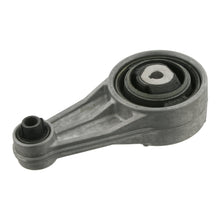 Load image into Gallery viewer, Clio Rear Engine Mount Mounting Support Fits Renault 77 00 414 267 Febi 26826