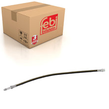 Load image into Gallery viewer, Front Brake Hose Fits Mercedes Benz Sprinter Model 903 904 Febi 26831
