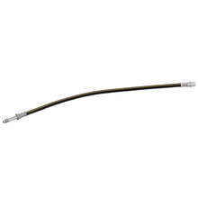 Load image into Gallery viewer, Front Brake Hose Fits Mercedes Benz Sprinter Model 903 904 Febi 26831