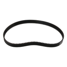 Load image into Gallery viewer, Camshaft Timing Belt Fits Daewoo Kalos Matiz Chevrolet Febi 26850