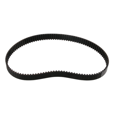 Camshaft Timing Belt Fits Daewoo Kalos Matiz Chevrolet Febi 26850