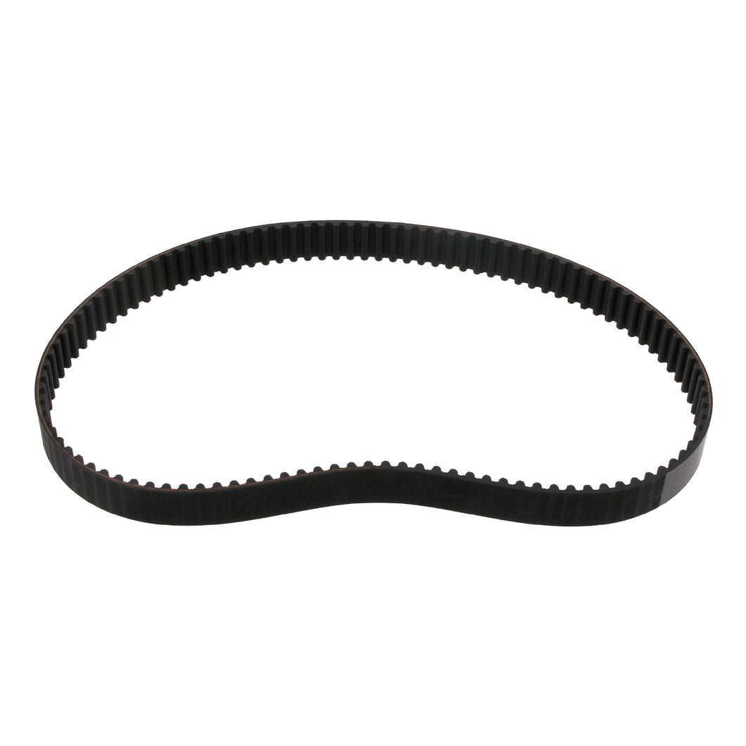 Camshaft Timing Belt Fits Daewoo Kalos Matiz Chevrolet Febi 26850