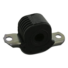 Load image into Gallery viewer, Front Left Outer Control Arm Bush Fits Mitsubishi Carisma Volvo S 40 Febi 26862