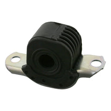 Load image into Gallery viewer, Front Right Outer Control Arm Bush Fits Mitsubishi Carisma Volvo S 40 Febi 26863