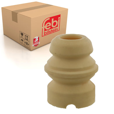Front Shock Absorber Bump Stop Fits BMW 3 Series E90 LCI E90 Febi 26875