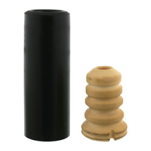 Load image into Gallery viewer, Rear Shock Absorber Protection Kit Fits BMW 1 Series E81 E82 E88 3 E9 Febi 26877