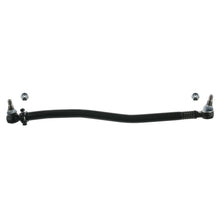 Load image into Gallery viewer, Drag Link Inc Lock Nuts From Steering Gear To 1St Front Axle Fits Mer Febi 26881