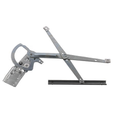Load image into Gallery viewer, Left Window Regulator No Motor Fits Mercedes Benz Actros IActros Febi 26890